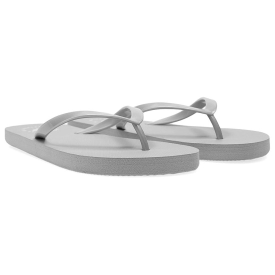 4F Women's Flip-Flops
